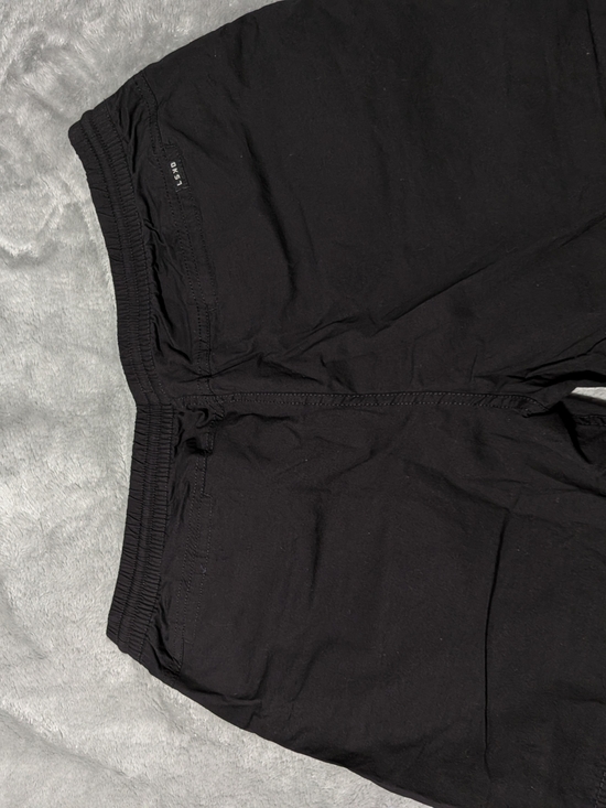 LSKD Daily 7" - Picture 2 of 5